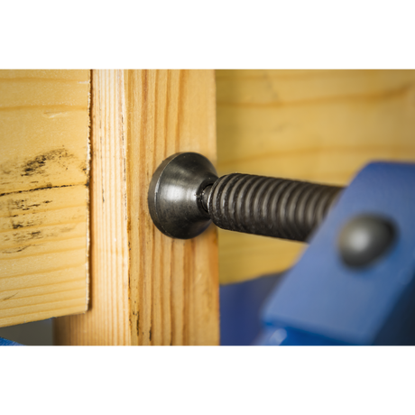 Sealey AK6004Q Quick Release G-Clamp 100mm - additional view 2