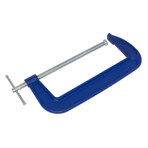 Sealey AK6012 G-Clamp 300mm