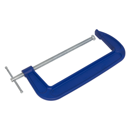 Sealey AK6012 G-Clamp 300mm