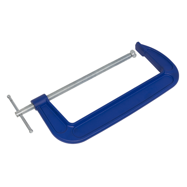 Sealey AK6012 G-Clamp 300mm