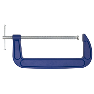 Sealey AK6012 G-Clamp 300mm - additional view 2