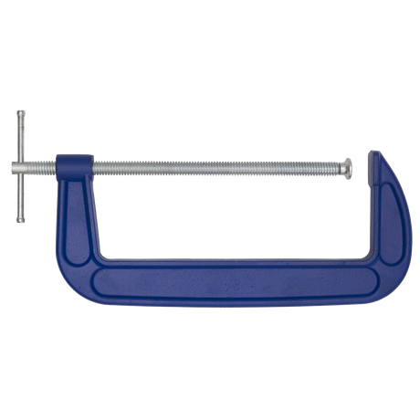 Sealey AK6012 G-Clamp 300mm - additional view 2