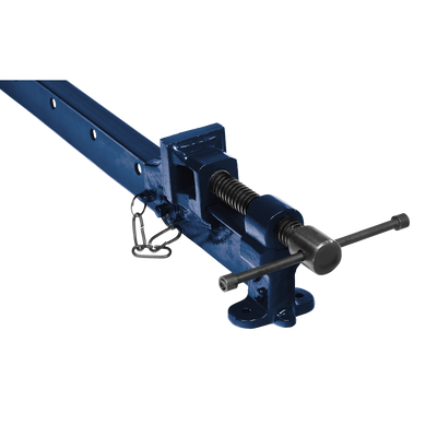 Sealey AK6036 Sash Clamp 900mm