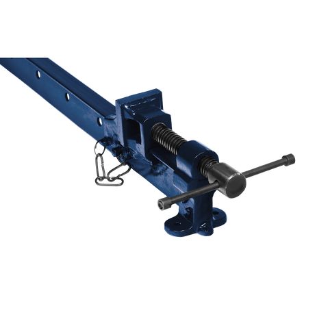 Sealey AK6036 Sash Clamp 900mm