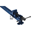 Sealey AK6048 Sash Clamp 1200mm