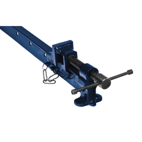 Sealey AK6048 Sash Clamp 1200mm