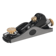 Sealey AK6092 Block Plane