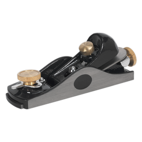 Sealey AK6092 Block Plane