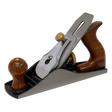 Sealey AK6093 Smoothing Plane