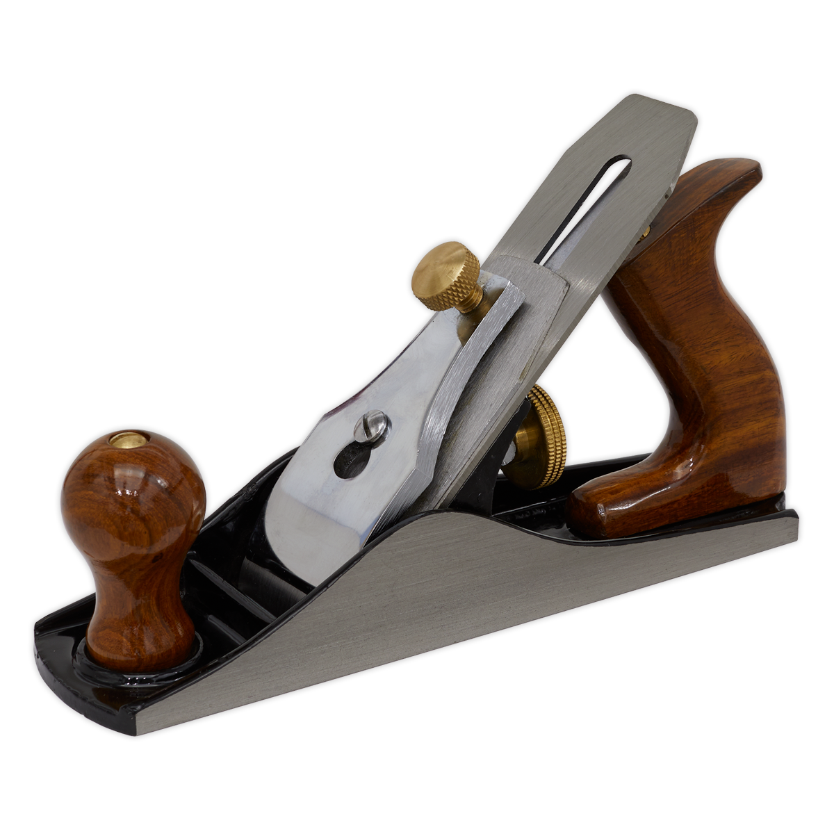 Sealey AK6093 Smoothing Plane