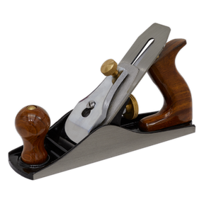 Sealey AK6093 Smoothing Plane