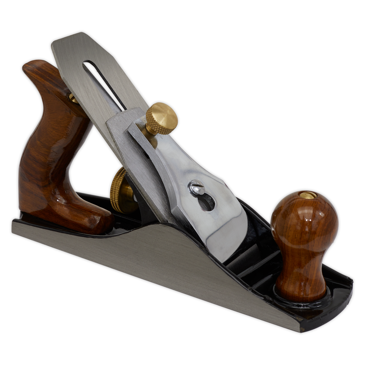 Sealey AK6093 Smoothing Plane - additional view 3
