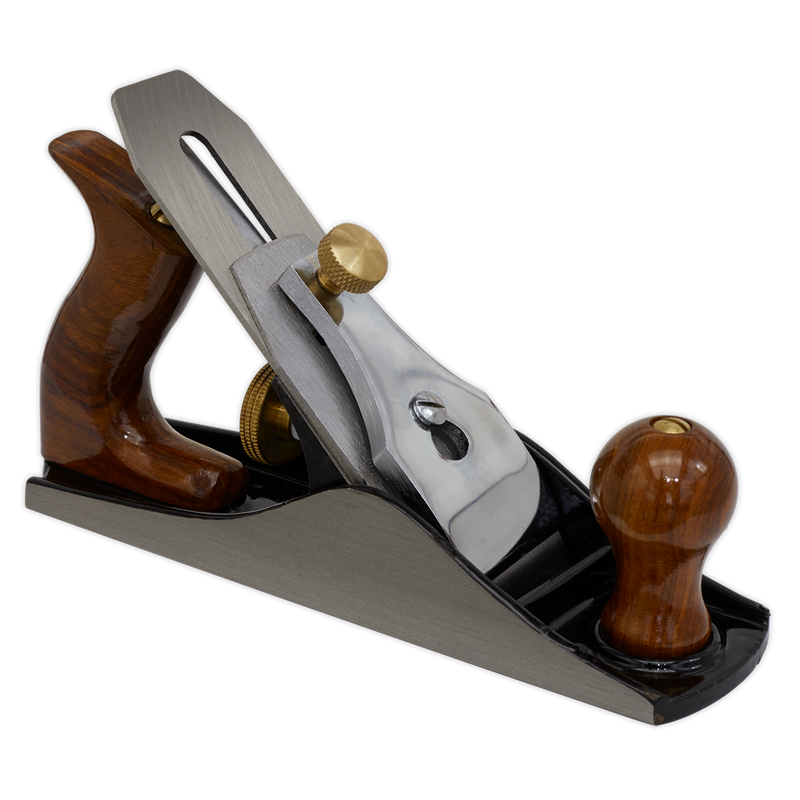 Sealey AK6093 Smoothing Plane - additional view 3