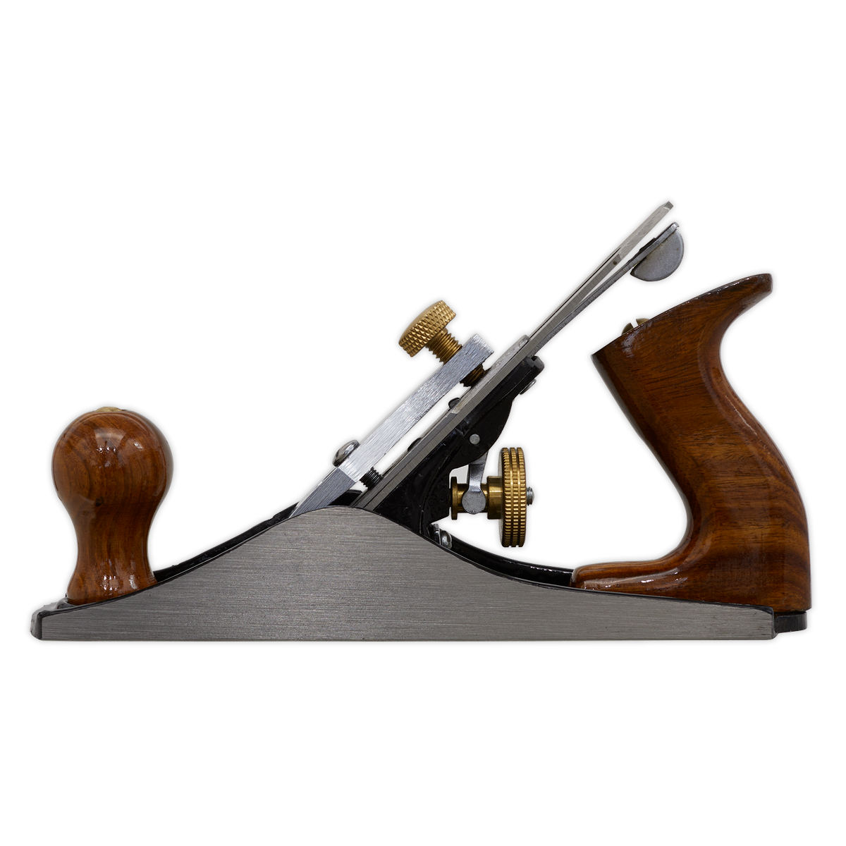 Sealey AK6093 Smoothing Plane - additional view 2