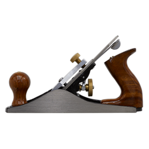 Sealey AK6093 Smoothing Plane - additional view 2