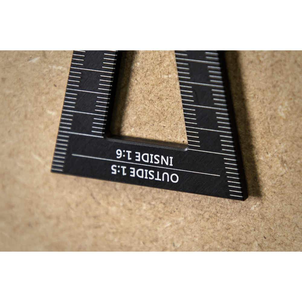 Sealey AK609DT Dovetail Marker - additional view 4
