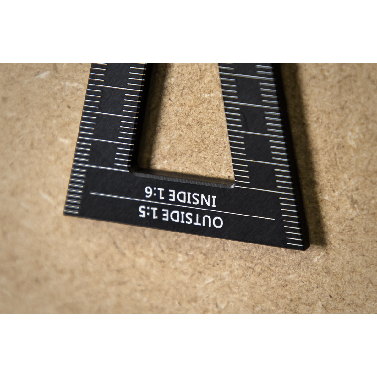 Sealey AK609DT Dovetail Marker - additional view 4