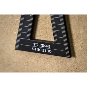 Sealey AK609DT Dovetail Marker - additional view 4
