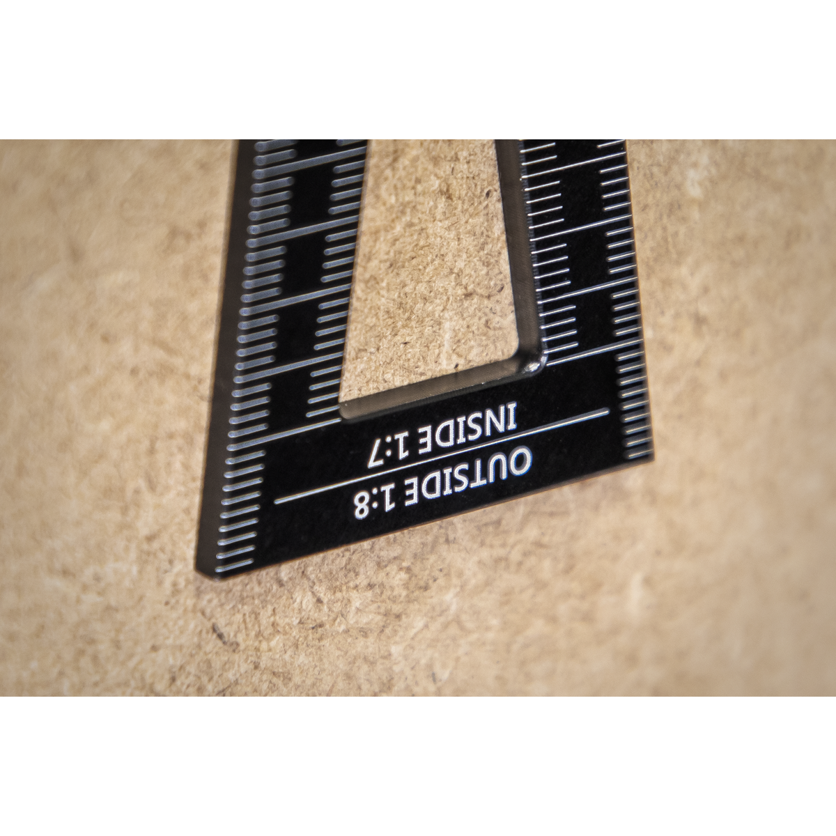 Sealey AK609DT Dovetail Marker - additional view 5