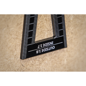 Sealey AK609DT Dovetail Marker - additional view 5