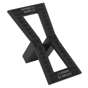 Sealey AK609DT Dovetail Marker