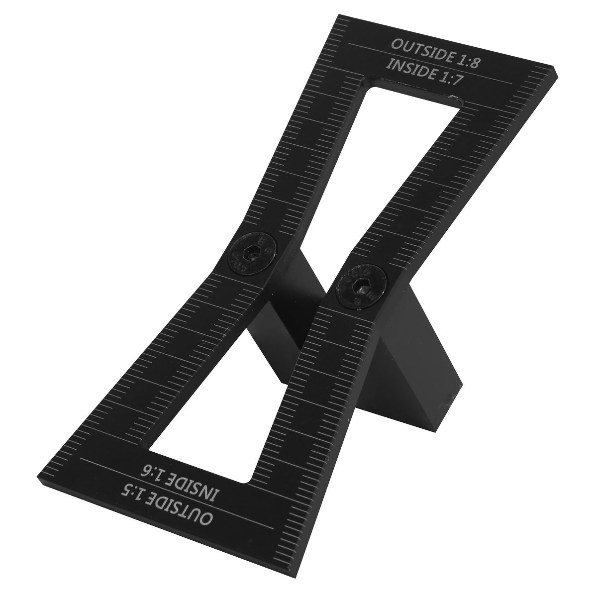 Sealey AK609DT Dovetail Marker - additional view 3