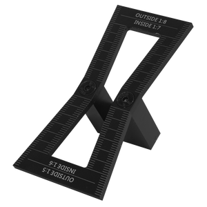 Sealey AK609DT Dovetail Marker - additional view 3