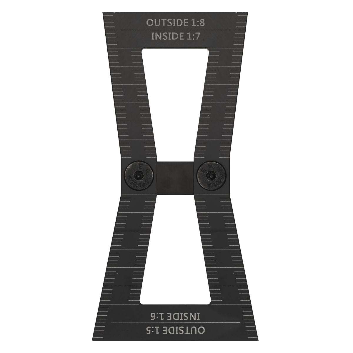 Sealey AK609DT Dovetail Marker - additional view 7