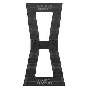Sealey AK609DT Dovetail Marker - additional view 7