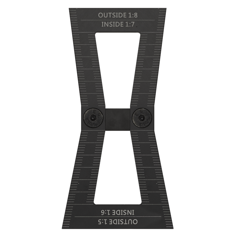 Sealey AK609DT Dovetail Marker - additional view 7