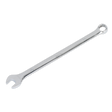 Sealey AK631010 Premier Extra-Long Combination Spanner 10mm