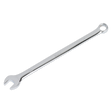 Sealey AK631012 Premier Extra-Long Combination Spanner 12mm