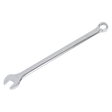 Sealey AK631014 Premier Extra-Long Combination Spanner 14mm