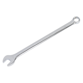 Sealey AK631014 Premier Extra-Long Combination Spanner 14mm
