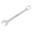 Sealey AK6324321 Premier Super Jumbo Combination Spanner 32mm