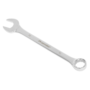 Sealey AK6324321 Premier Super Jumbo Combination Spanner 32mm - additional view 9