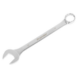 Sealey AK632433 Premier Super Jumbo Combination Spanner 33mm