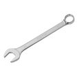 Sealey AK632434 Premier Super Jumbo Combination Spanner 34mm