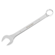 Sealey AK632435 Premier Super Jumbo Combination Spanner 35mm