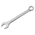 Sealey AK632436 Premier Super Jumbo Combination Spanner 36mm