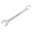 Sealey AK632442 Premier Super Jumbo Combination Spanner 42mm
