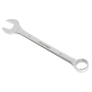 Sealey AK632442 Premier Super Jumbo Combination Spanner 42mm - additional view 2