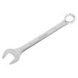 Sealey AK632444 Premier Super Jumbo Combination Spanner 44mm