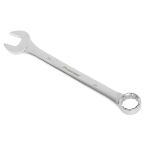 Sealey AK632444 Premier Super Jumbo Combination Spanner 44mm - additional view 2