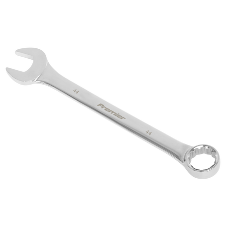 Sealey AK632444 Premier Super Jumbo Combination Spanner 44mm - additional view 2