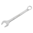 Sealey AK632448 Premier Super Jumbo Combination Spanner 48mm