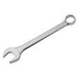 Sealey AK632450 Premier Super Jumbo Combination Spanner 50mm
