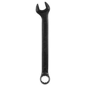 Sealey AK63263B Premier Black Combination Spanner Set 12pc - additional view 5