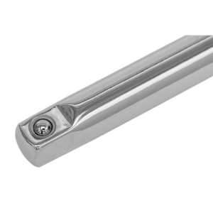 Sealey AK6330 Premier Extension Bar Set 1/4"Sq Drive 3pc - additional view 2