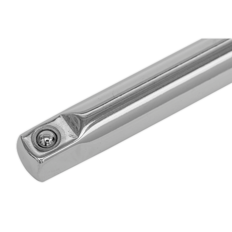 Sealey AK6330 Premier Extension Bar Set 1/4"Sq Drive 3pc - additional view 2